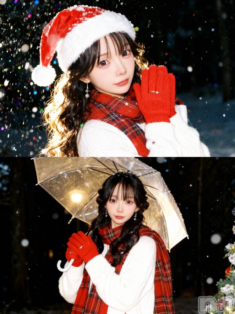 ���ᥭ��Х��顦�����CLUB ASLI(����֥�����) ������12��26���̥�֥�����1ǯ�֤��Ĥ��줵�ޤǤ�💖��