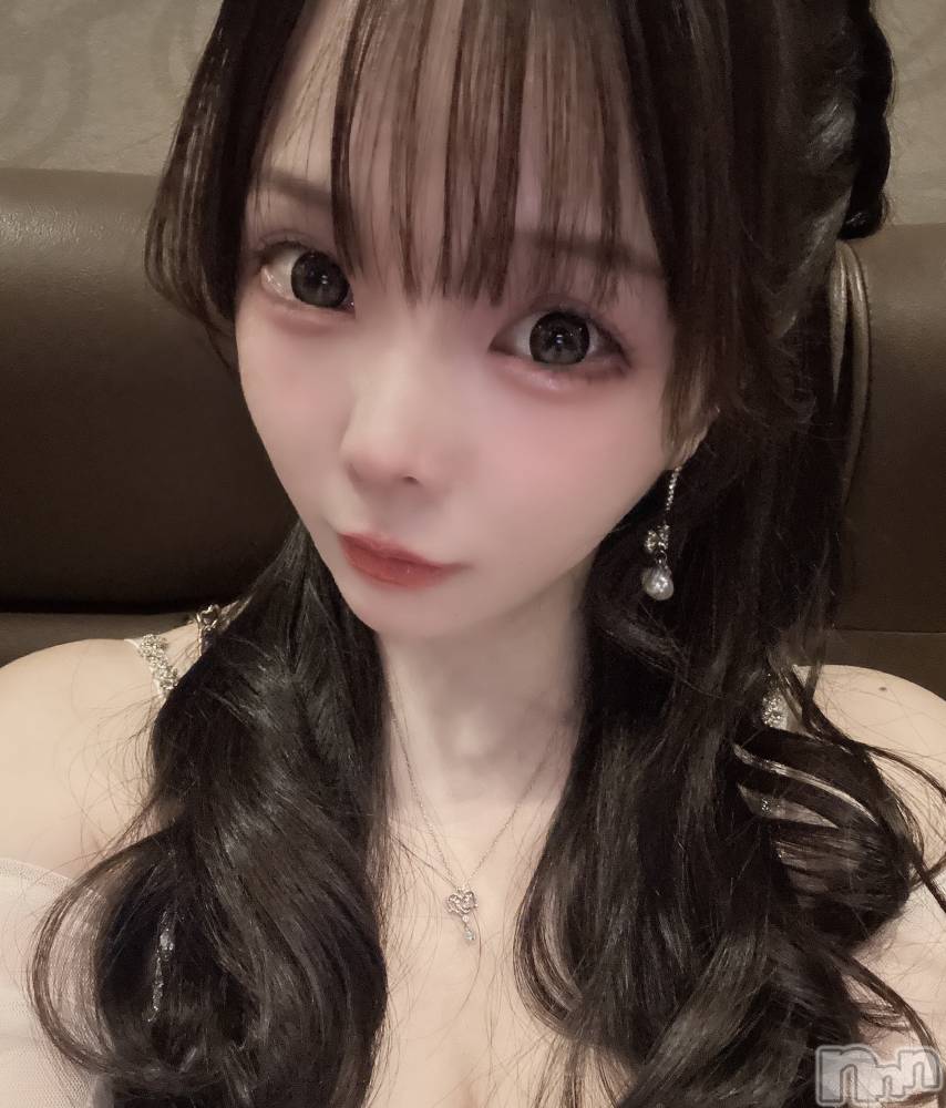 ���ᥭ��Х��顦�����CLUB ASLI(����֥�����) ������1��7���̥�֥����֤����ޤ���🐴��