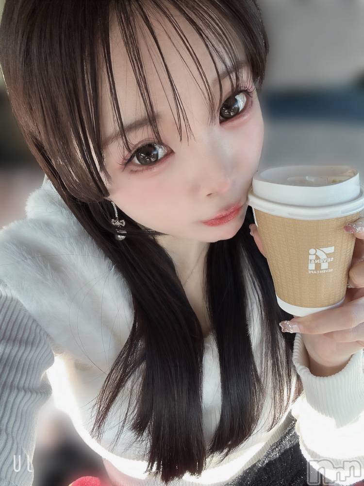 ���ᥭ��Х��顦�����CLUB ASLI(����֥�����) ������1��16���̥�֥����֤���꒰ ᐡ⸝⸝ʚ̴̶̷̷ · ʚ̴̶̷̷⸝⸝꒱��