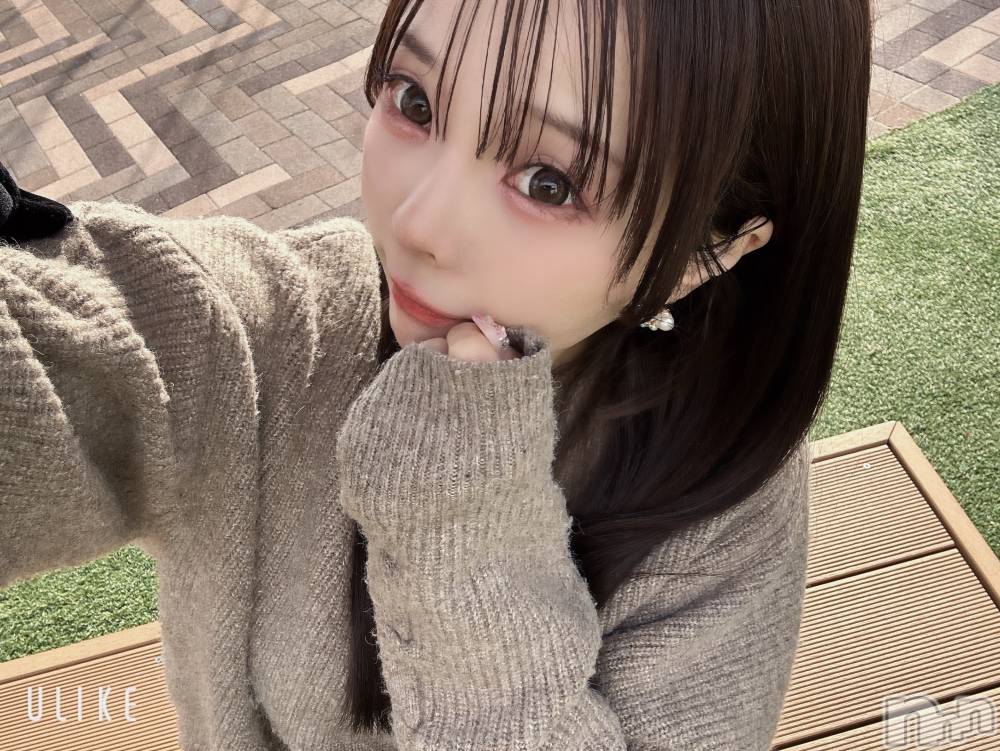 ���ᥭ��Х��顦�����CLUB ASLI(����֥�����) ������1��21���̥�֥����֤���☃️❄️��