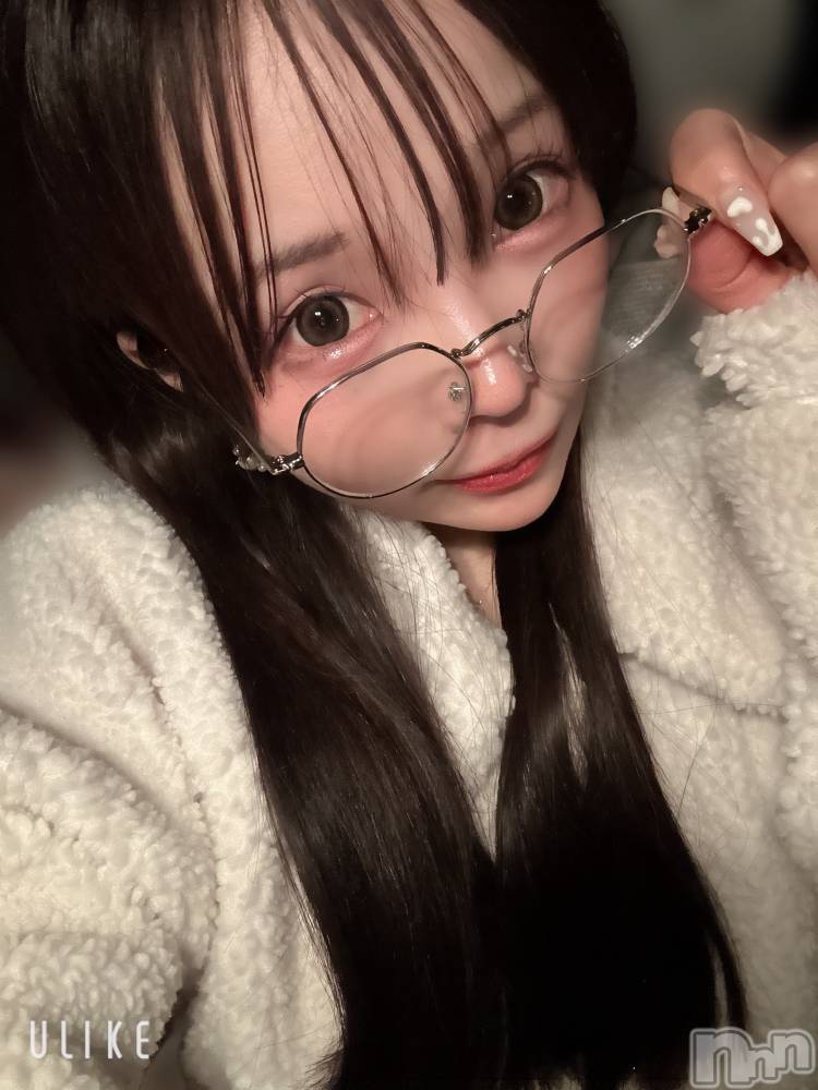 ���ᥭ��Х��顦�����CLUB ASLI(����֥�����) ������1��23���̥�֥����֤����`⎚⩊⎚�� -✧��