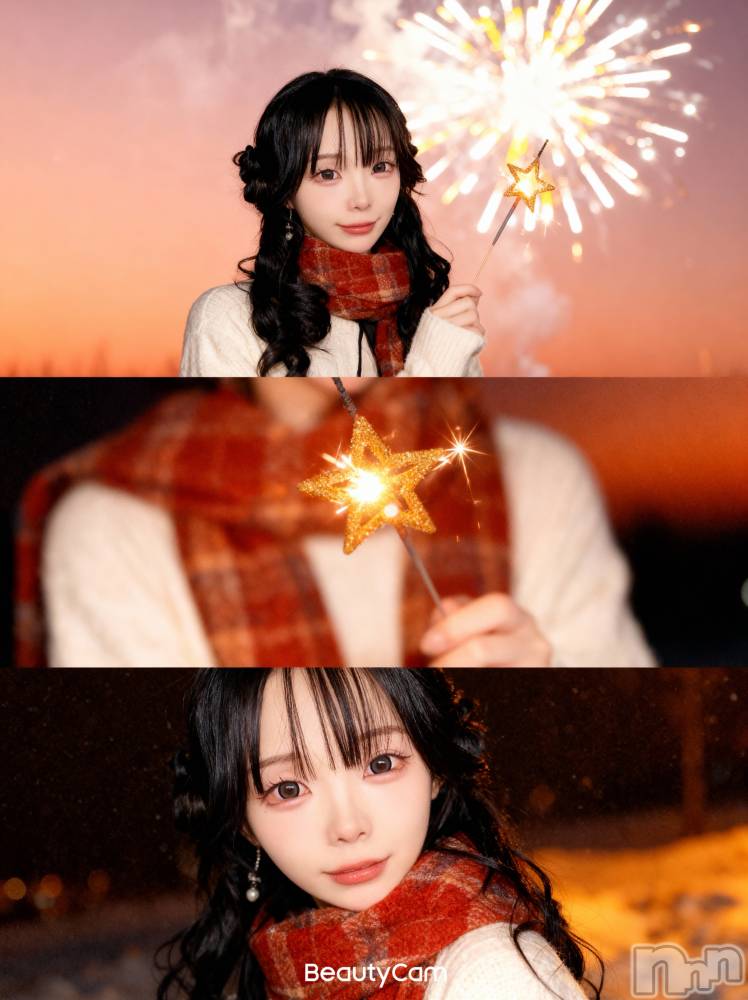 ���ᥭ��Х��顦�����CLUB ASLI(����֥�����) ������2��3���̥�֥�����2��👹��