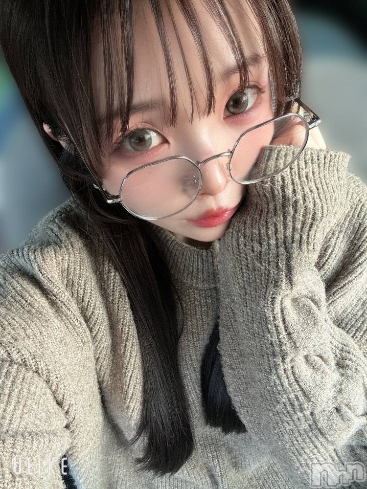 ���ᥭ��Х��顦�����CLUB ASLI(����֥�����) ������2��7���̥�֥����֤���❄️❄️❄️��