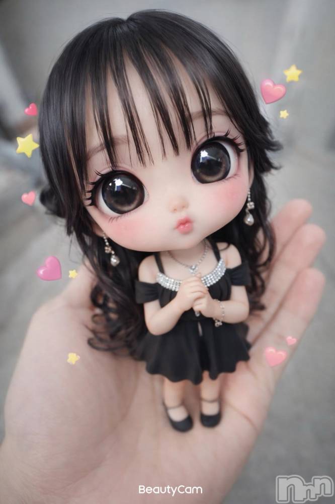 ���ᥭ��Х��顦�����CLUB ASLI(����֥�����) ������2��11���̥�֥����֤���❕🍩ྀི��