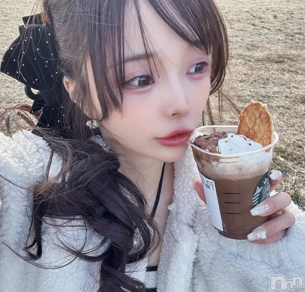 ���ᥭ��Х��顦�����CLUB ASLI(����֥�����) ������2��14���̥�֥����֤ϤԤФ�🍫💓��