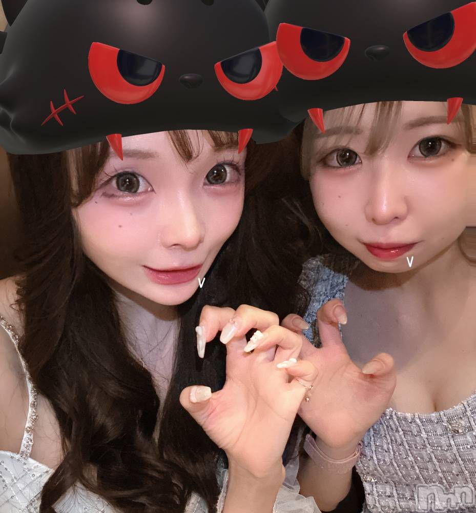 ���ᥭ��Х��顦�����CLUB ASLI(����֥�����) ������2��18���̥�֥�����😈🎀��