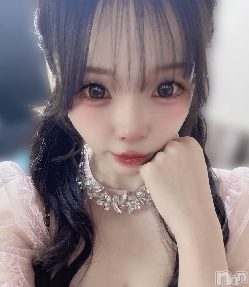 ���ᥭ��Х��顦�����CLUB ASLI(����֥�����) ������2��20���̥�֥�����𓂃🎀𓈒𓏸��