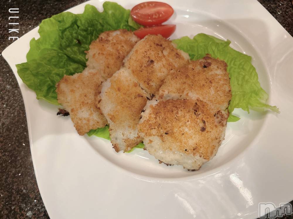 ���ᥭ��Х��顦�����CLUB ASLI(����֥�����) ������2��28���̥�֥����֥�������‎ 𐩢𐩺��