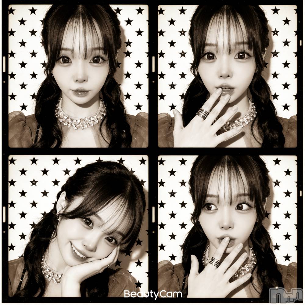 ���ᥭ��Х��顦�����CLUB ASLI(����֥�����) ������3��3���̥�֥�����3��🌸��