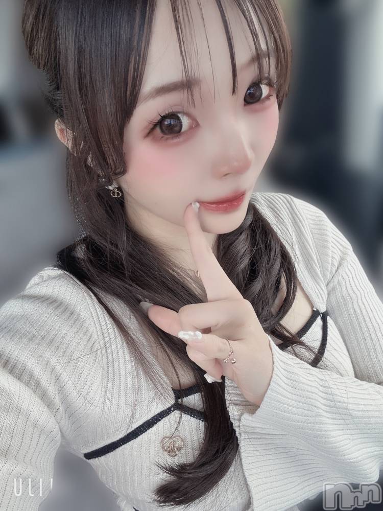 ���ᥭ��Х��顦�����CLUB ASLI(����֥�����) ������3��6���̥�֥�����❤️‍🔥❤️‍🔥❤️‍🔥��