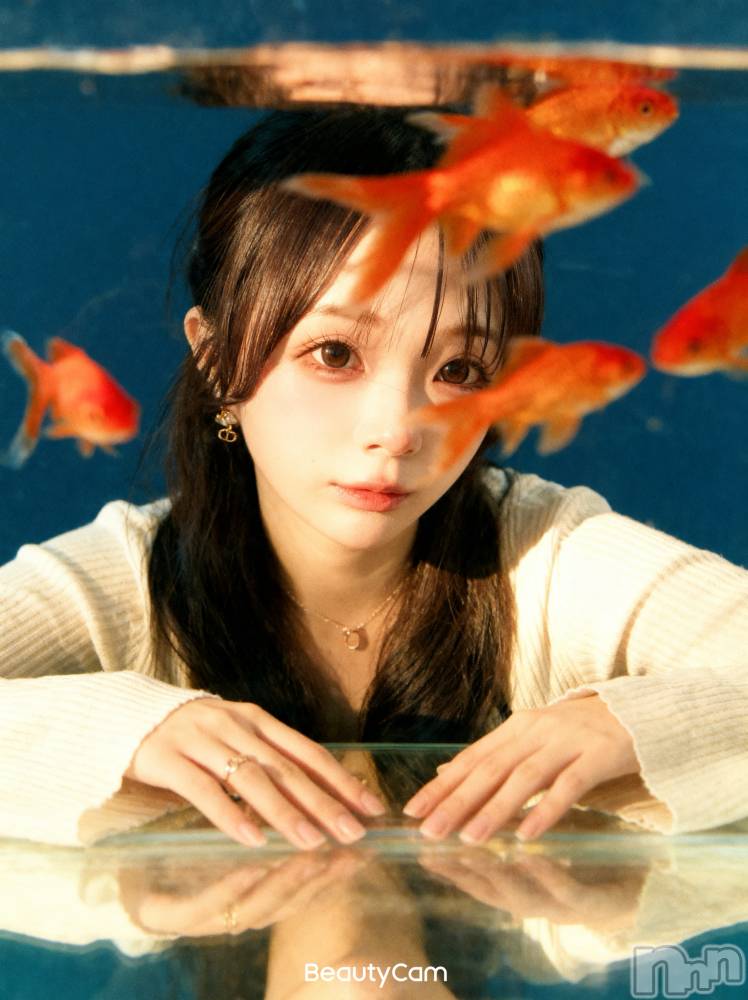 ���ᥭ��Х��顦�����CLUB ASLI(����֥�����) ������3��10���̥�֥����֤���❕��