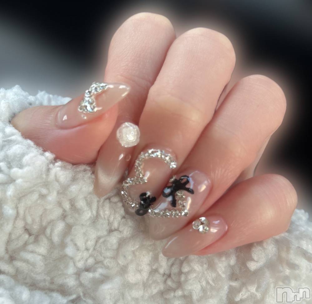 ���ᥭ��Х��顦�����CLUB ASLI(����֥�����) ������3��13���̥�֥����֤���🪄︎︎◝✩��