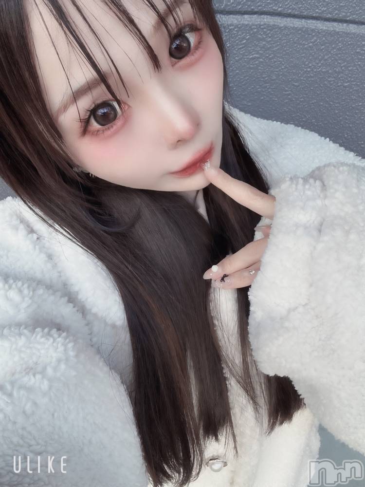 ���ᥭ��Х��顦�����CLUB ASLI(����֥�����) ������3��17���̥�֥�����☀️�����