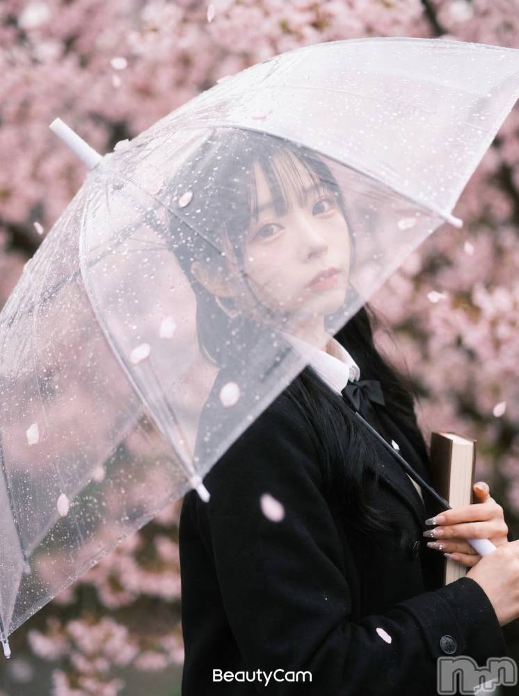 ���ᥭ��Х��顦�����CLUB ASLI(����֥�����) ������3��20���̥�֥�����🌸🌸🌸��