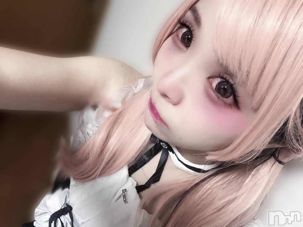 ���ᥭ��Х��顦�����CLUB ASLI(����֥�����) ������3��21���̥�֥�����⑅︎ᩥ𞄵•ܸ · •ܸ⑅︎ᩥ𞄵��