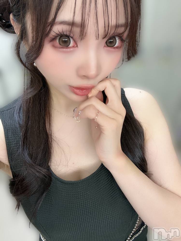 ���ᥭ��Х��顦�����CLUB ASLI(����֥�����) ������3��24���̥�֥�����🥂𓈒𓏸︎︎︎︎��