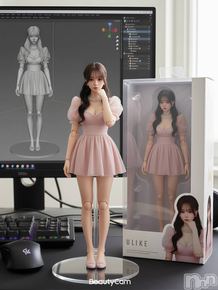 ���ᥭ��Х��顦�����CLUB ASLI(����֥�����) ������3��27���̥�֥�����❔❔❔��