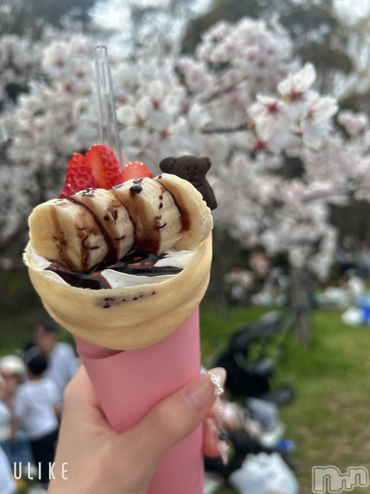 ���ᥭ��Х��顦�����CLUB ASLI(����֥�����) ������3��31���̥�֥�����3��餹��‪🫶🏻︎��