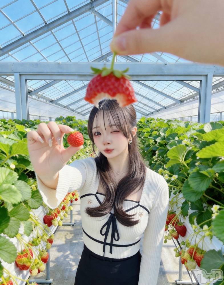 ���ᥭ��Х��顦�����CLUB ASLI(����֥�����) ������4��7���̥�֥�����🍓🍼💗��