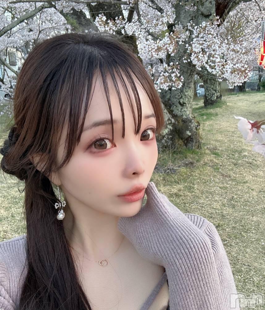 ���ᥭ��Х��顦�����CLUB ASLI(����֥�����) ������4��11���̥�֥����ֲֳ��餹��❕��