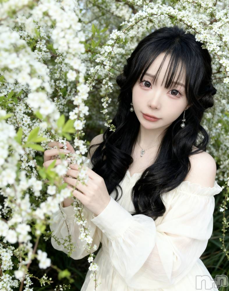 ���ᥭ��Х��顦�����CLUB ASLI(����֥�����) ������4��15���̥�֥�����💐🤍��