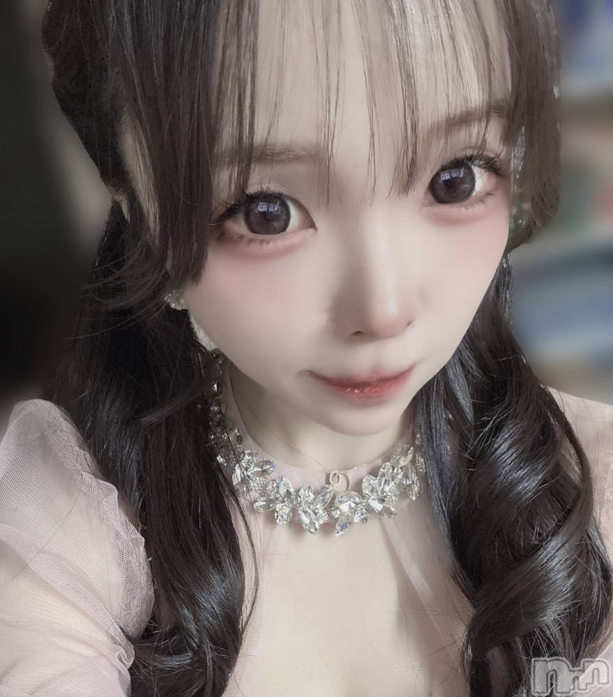 ���ᥭ��Х��顦�����CLUB ASLI(����֥�����) ������4��17���̥�֥�����1���֤��Ĥ��줵�ޤ�( ᴗ ̫ ᴗ )��