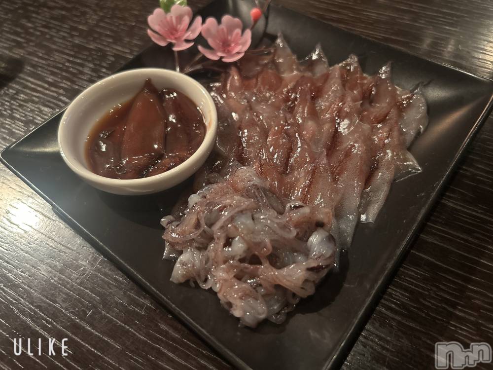 ���ᥭ��Х��顦�����CLUB ASLI(����֥�����) ������4��18���̥�֥�����🦑��