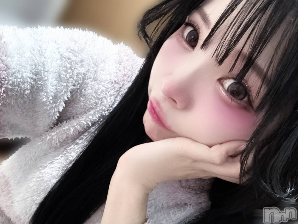 ���ᥭ��Х��顦�����CLUB ASLI(����֥�����) ������4��25���̥�֥����֤���😴🐑💤��