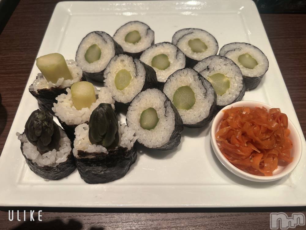 ���ᥭ��Х��顦�����CLUB ASLI(����֥�����) ������4��28���̥�֥����֥�������🍽𓈒𓂂𓏸��
