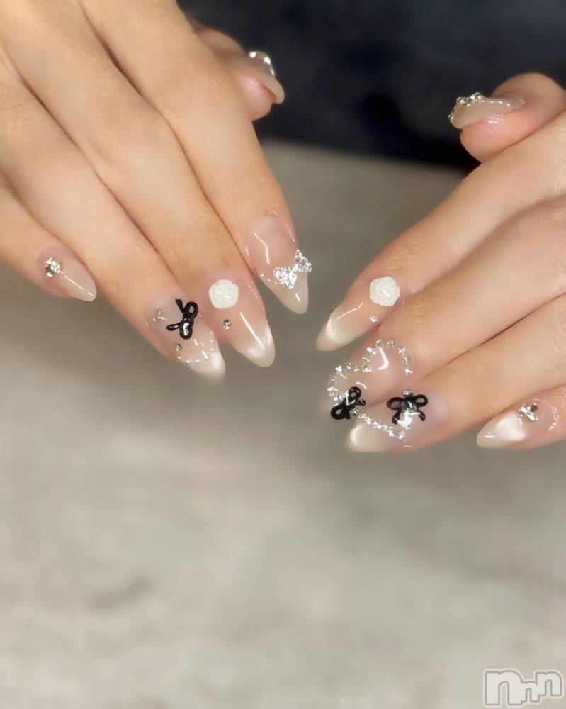 ���ᥭ��Х��顦�����CLUB ASLI(����֥�����) ������5��15���̥�֥����֤��夷�夷���