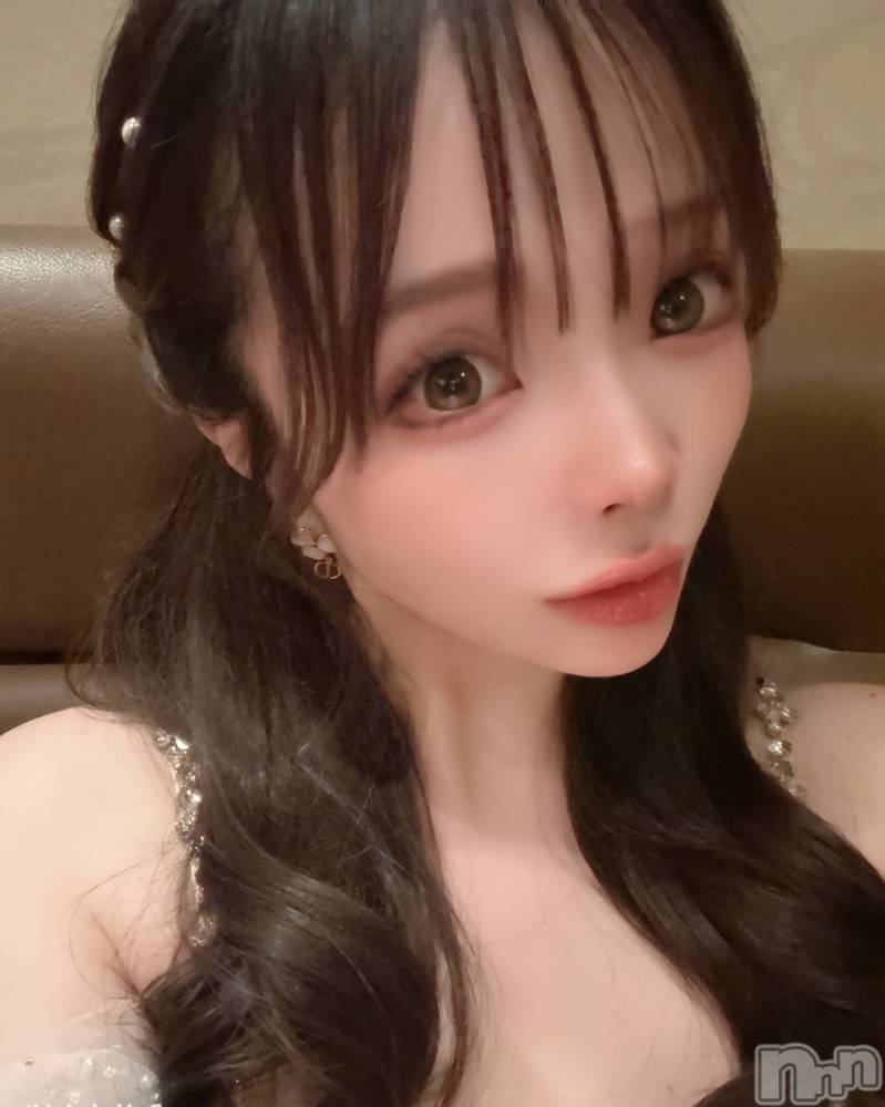 ���ᥭ��Х��顦�����CLUB ASLI(����֥�����) ������5��22���̥�֥����֣�����❕��