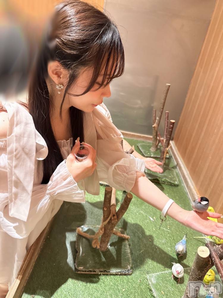 ���ᥭ��Х��顦�����CLUB ASLI(����֥�����) ������5��23���̥�֥�����🐥⸒⸒��