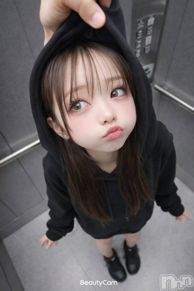 ���ᥭ��Х��顦�����CLUB ASLI(����֥�����) ������6��2���̥�֥�����6��🌧��