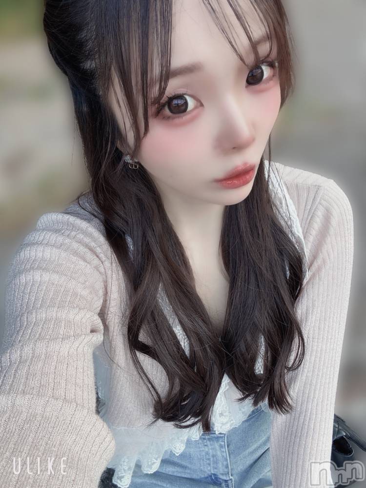 ���ᥭ��Х��顦�����CLUB ASLI(����֥�����) ������6��6���̥�֥����֤���🧸ིྀ💓��
