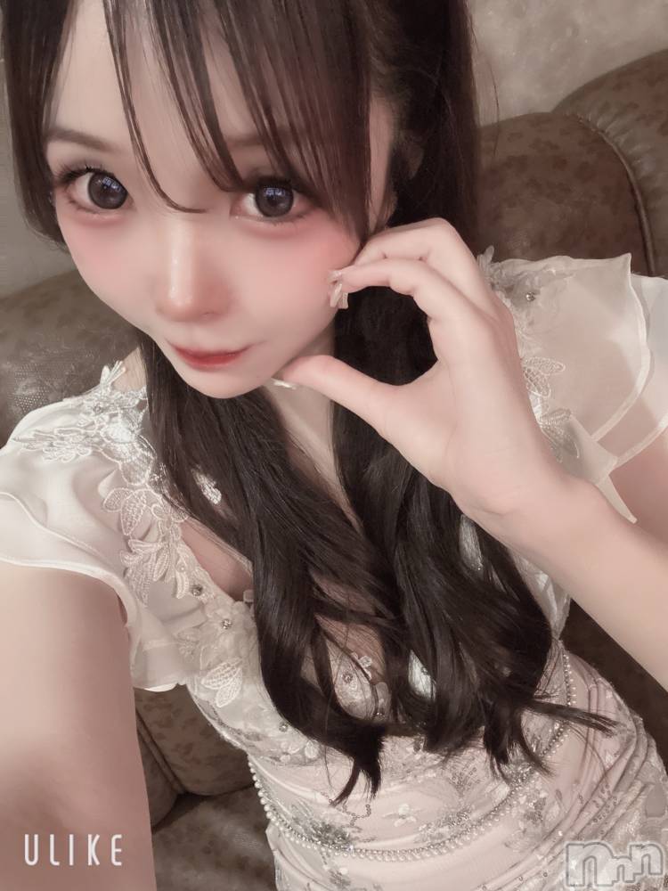 ���ᥭ��Х��顦�����CLUB ASLI(����֥�����) ������6��23���̥�֥������߱�🍬🌧��