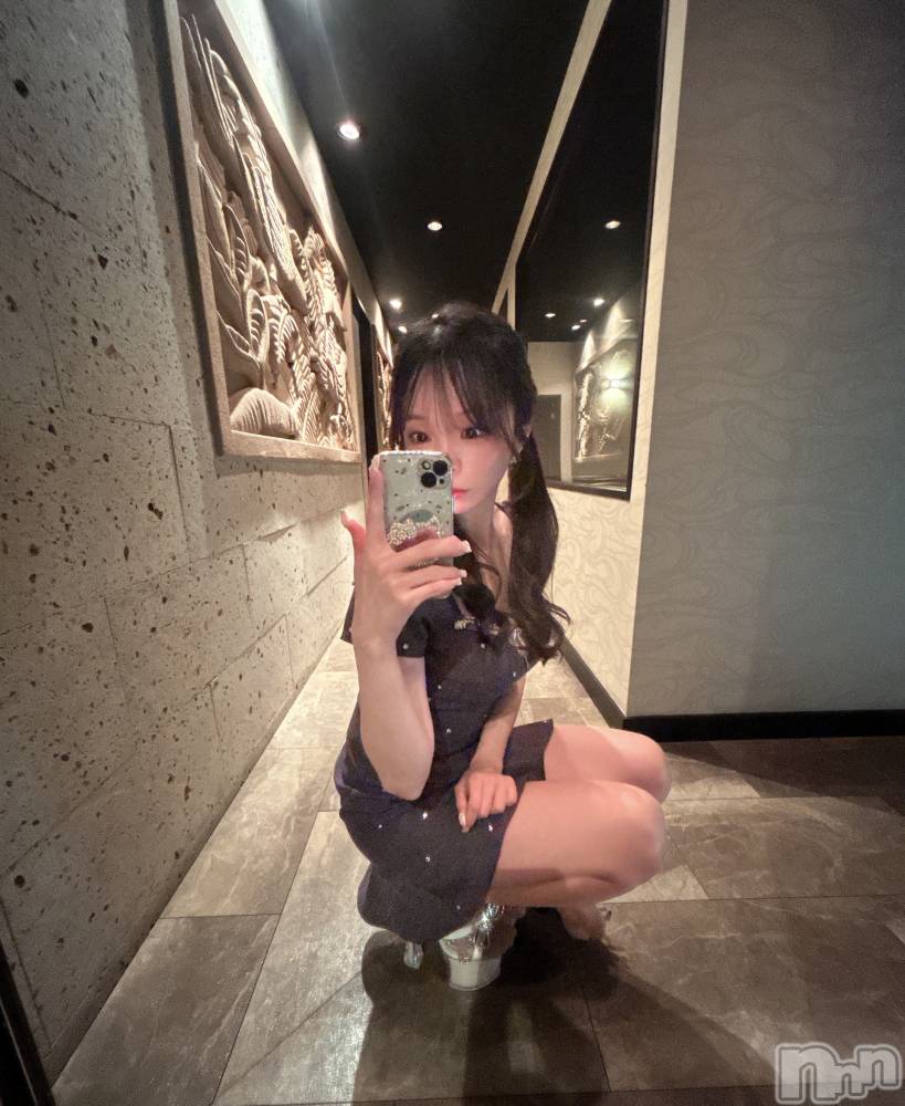 ���ᥭ��Х��顦�����CLUB ASLI(����֥�����) ������6��26���̥�֥���������🌀‪��