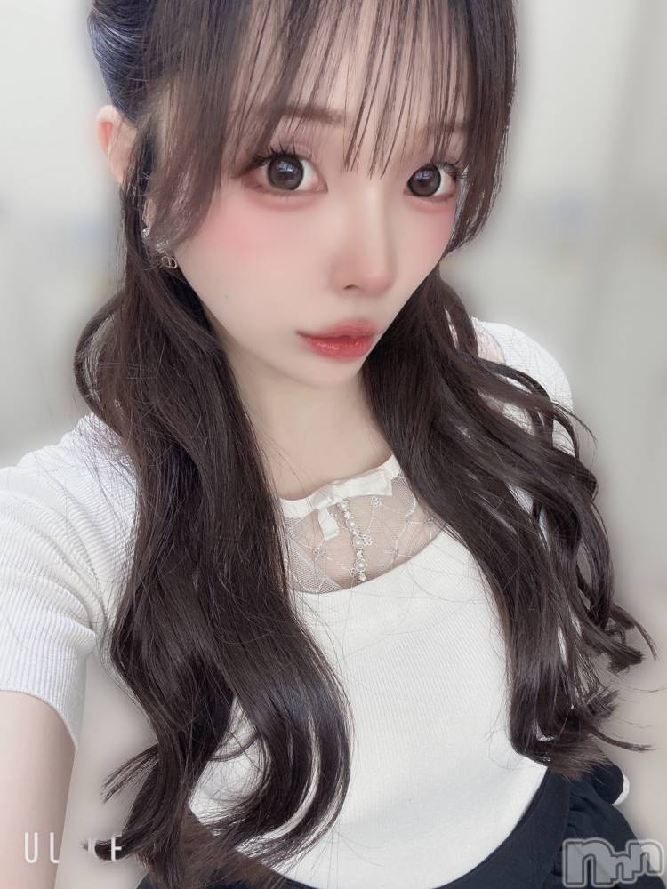 ���ᥭ��Х��顦�����CLUB ASLI(����֥�����) ������7��3���̥�֥�����7��🎐🩵��