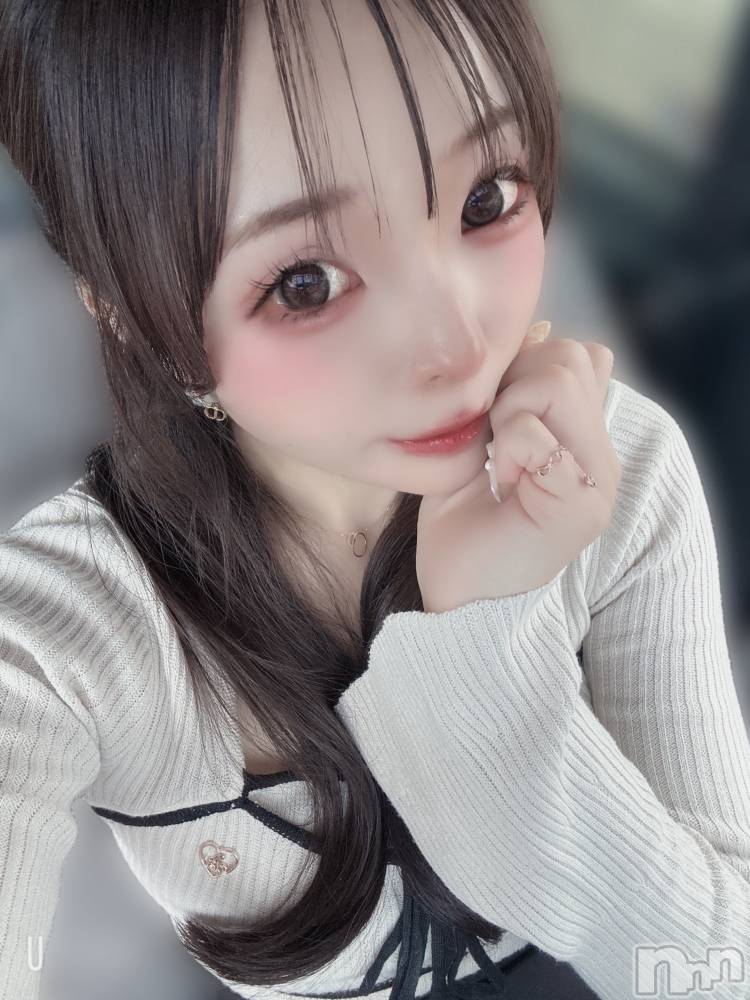 ���ᥭ��Х��顦�����CLUB ASLI(����֥�����) ������7��17���̥�֥�����🐬🔅��