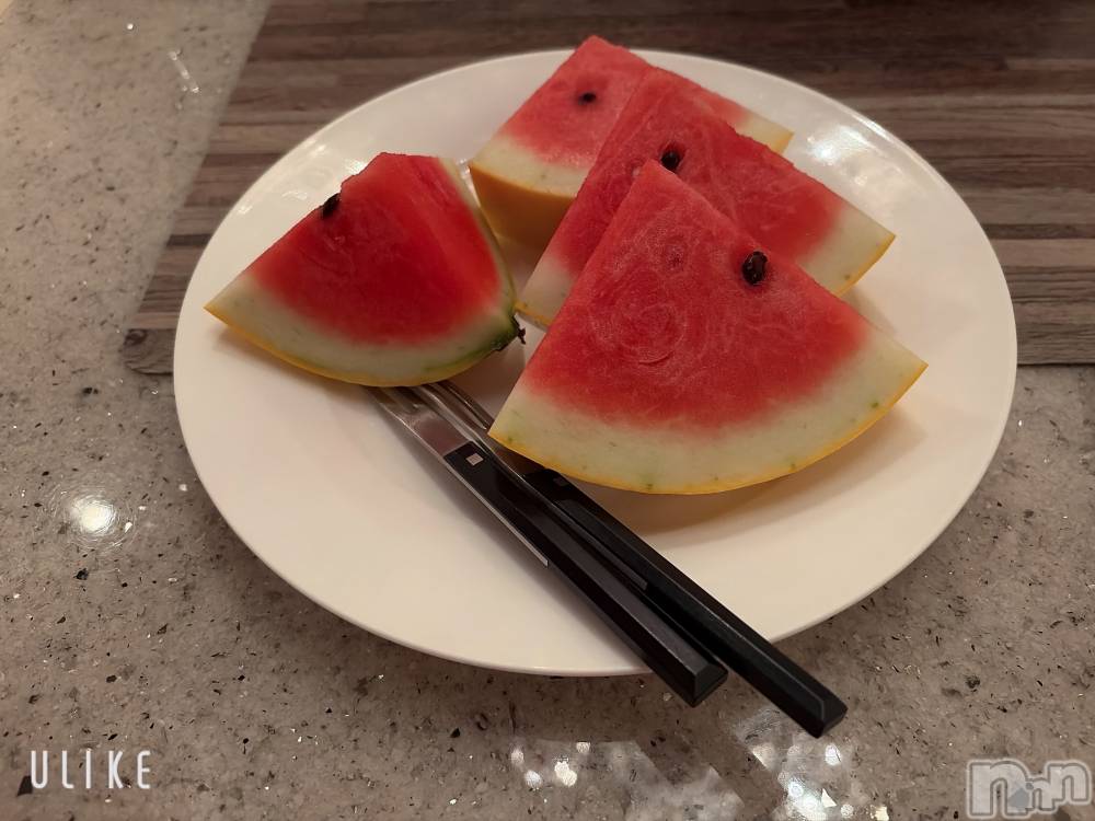 ���ᥭ��Х��顦�����CLUB ASLI(����֥�����) ������7��28���̥�֥�����🍉🎐꙳⋆��