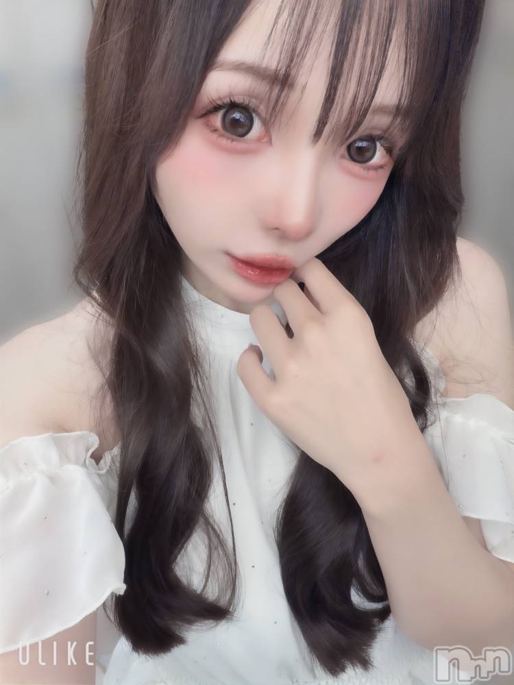���ᥭ��Х��顦�����CLUB ASLI(����֥�����) ������7��31���̥�֥�����7��Ǹ�❕☀️🍧��