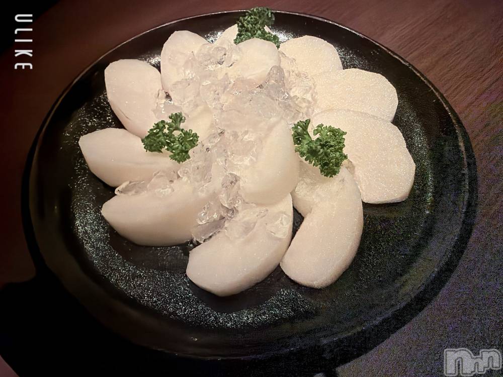 ���ᥭ��Х��顦�����CLUB ASLI(����֥�����) ������8��14���̥�֥�����‪ 𓌉��𓇋��