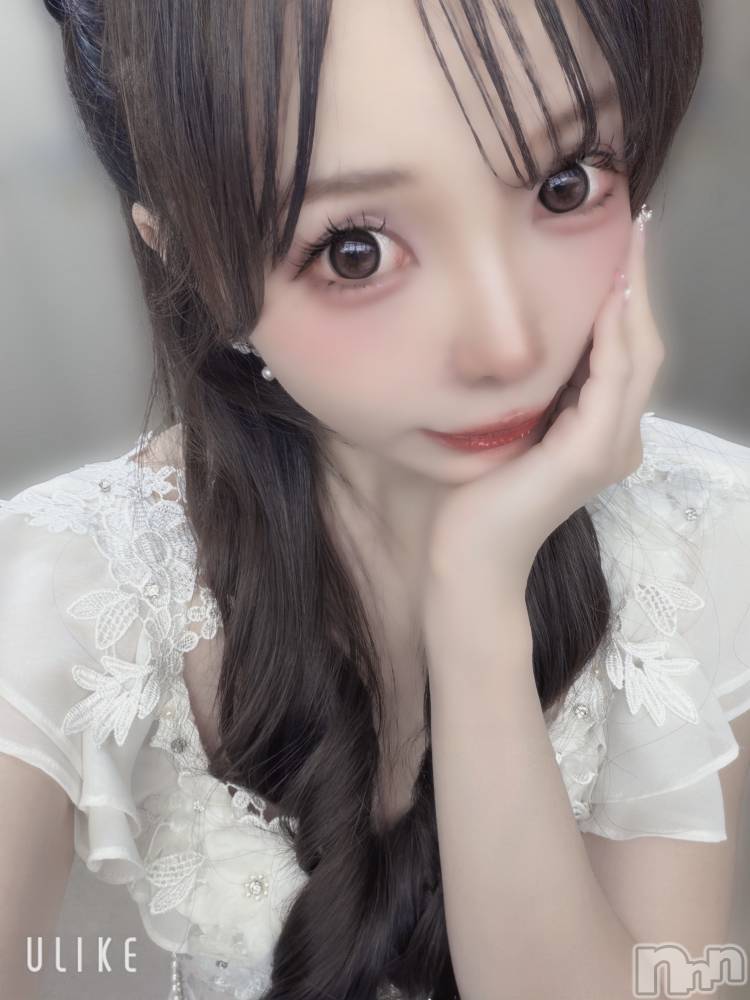 ���ᥭ��Х��顦�����CLUB ASLI(����֥�����) ������8��18���̥�֥�����🐈🐾��