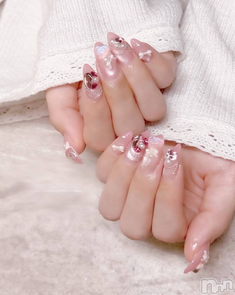 ���ᥭ��Х��顦�����CLUB ASLI(����֥�����) ������8��21���̥�֥��������Хͥ���💅🏻✨️��