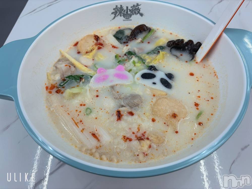 ���ᥭ��Х��顦�����CLUB ASLI(����֥�����) ������8��28���̥�֥�����🐼💕��