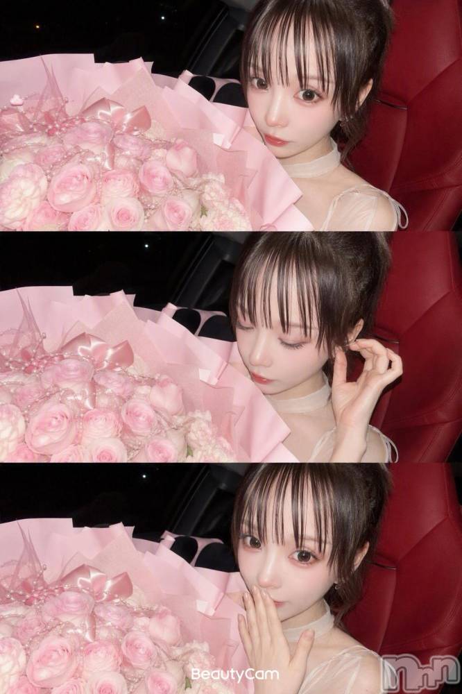 ���ᥭ��Х��顦�����CLUB ASLI(����֥�����) ������8��29���̥�֥�����🌸🌸🌸��