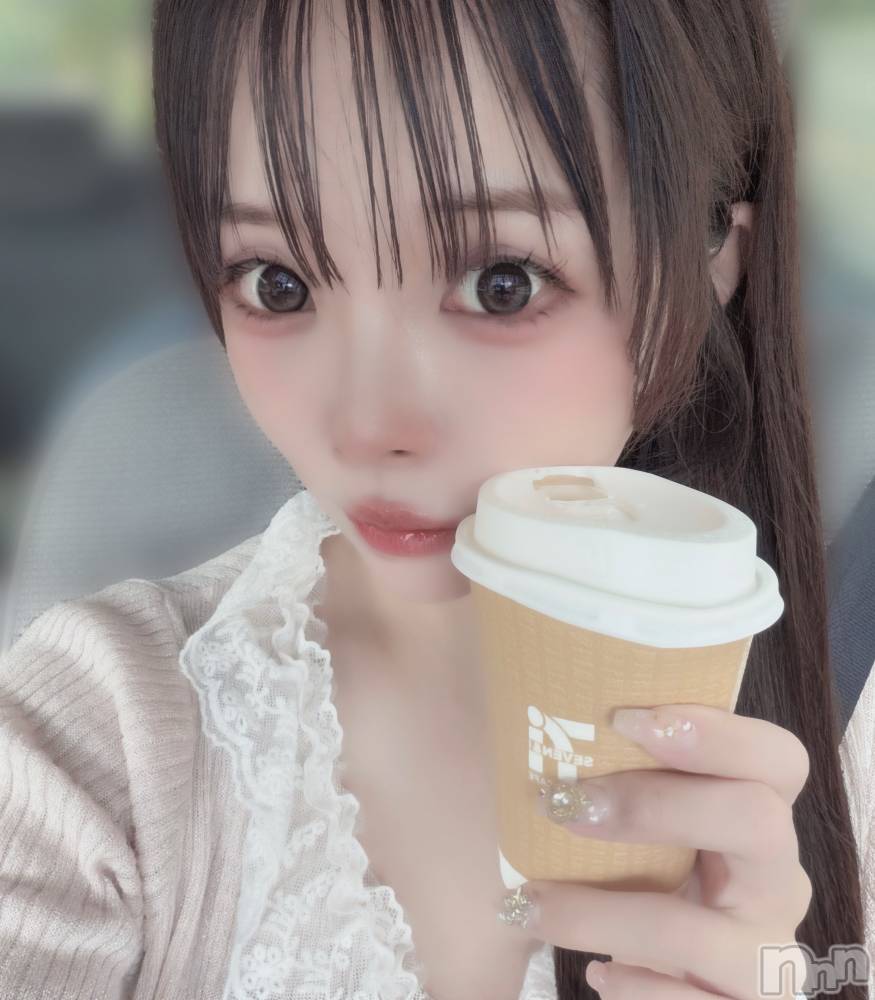���ᥭ��Х��顦�����CLUB ASLI(����֥�����) ������9��4���̥�֥�����☕💭��