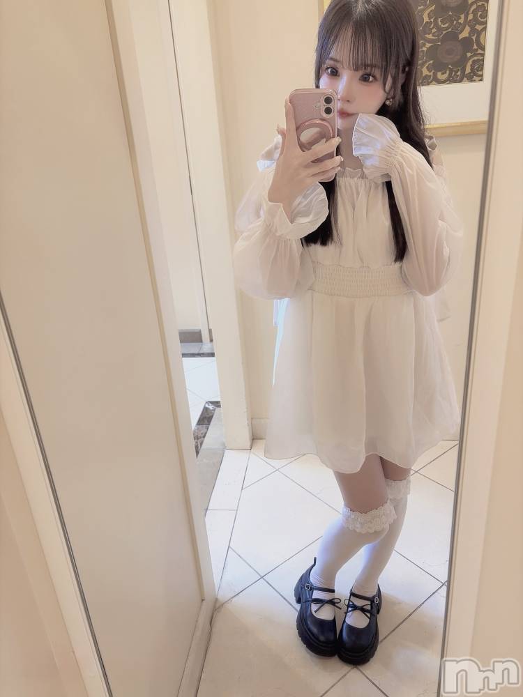 ���ᥭ��Х��顦�����CLUB ASLI(����֥�����) ������9��16���̥�֥�����☔️��