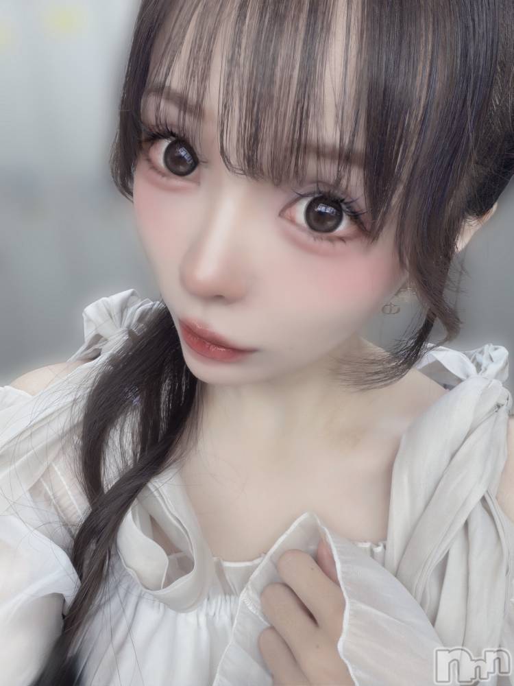 ���ᥭ��Х��顦�����CLUB ASLI(����֥�����) ������9��18���̥�֥�����🧸ིྀ🍰🫖��