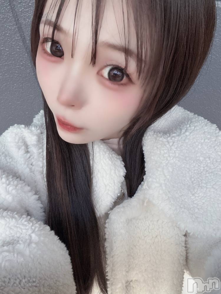 ���ᥭ��Х��顦�����CLUB ASLI(����֥�����) ������9��25���̥�֥�����(��⌯  ̫⌯`)ᐝ��