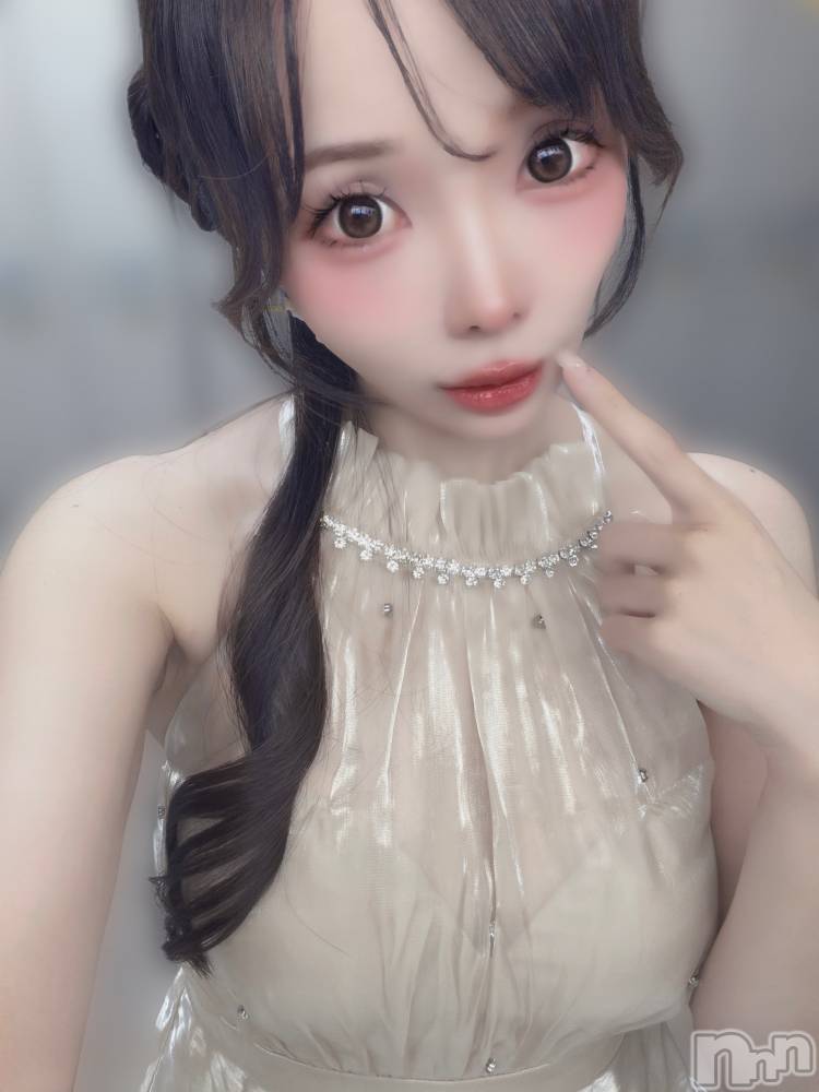 ���ᥭ��Х��顦�����CLUB ASLI(����֥�����) ������9��26���̥�֥�����✨✨��